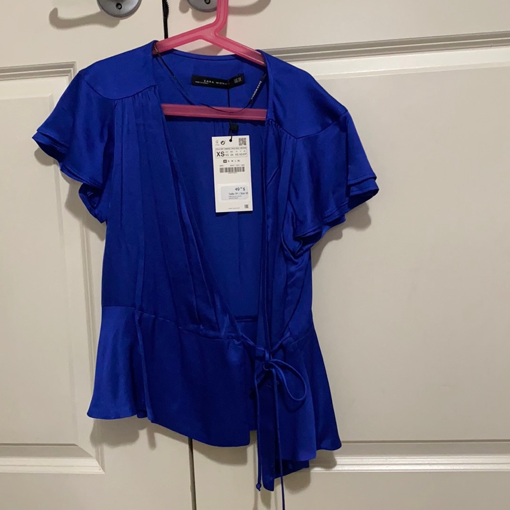 Sold! Sold!